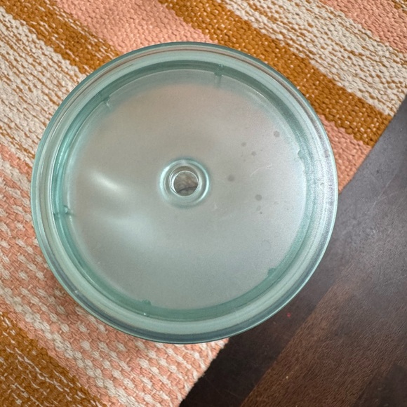 Starbucks 16 oz insulated cup - Picture 3 of 4